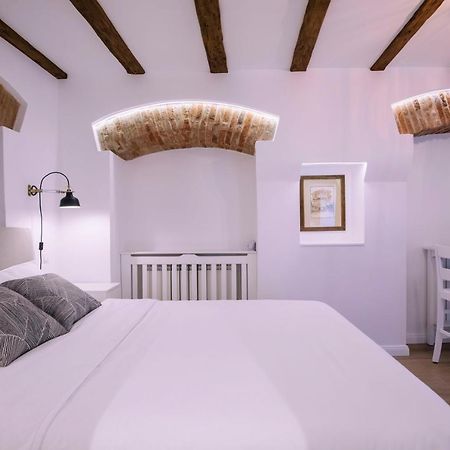 Chic Central Studio Sibiu Exterior photo
