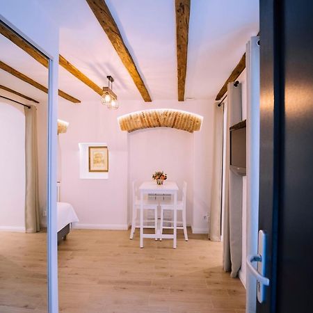 Chic Central Studio Sibiu Exterior photo