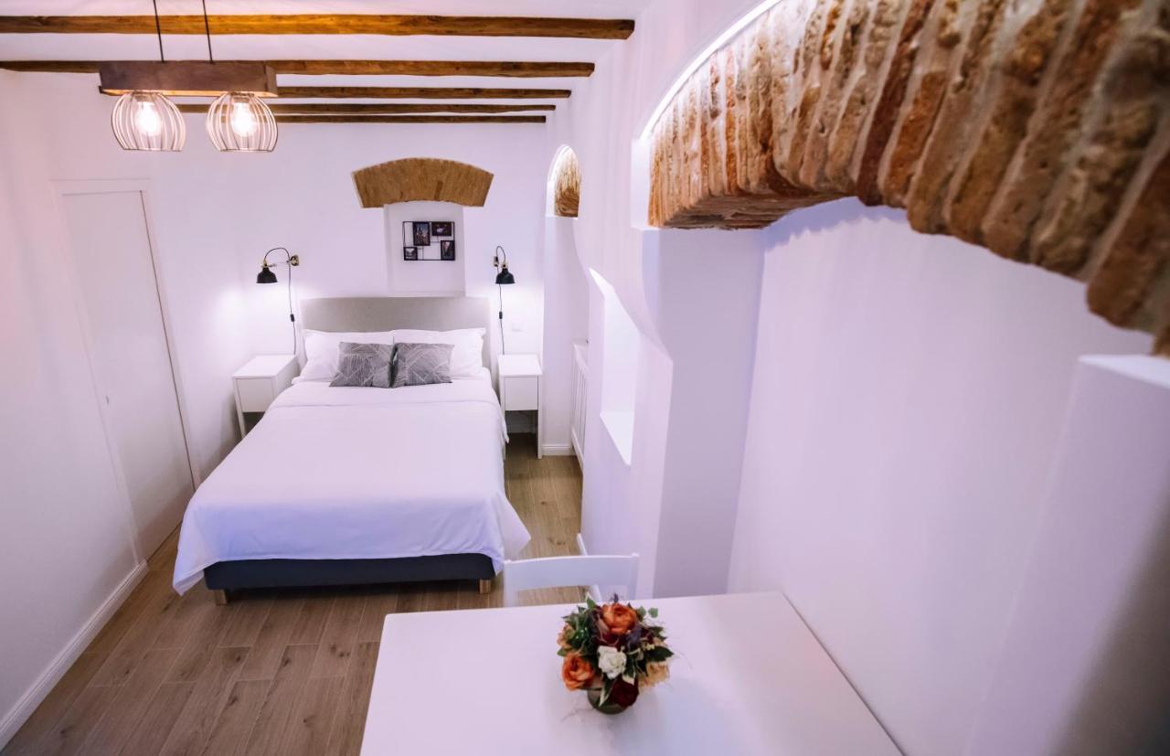 Chic Central Studio Sibiu Exterior photo